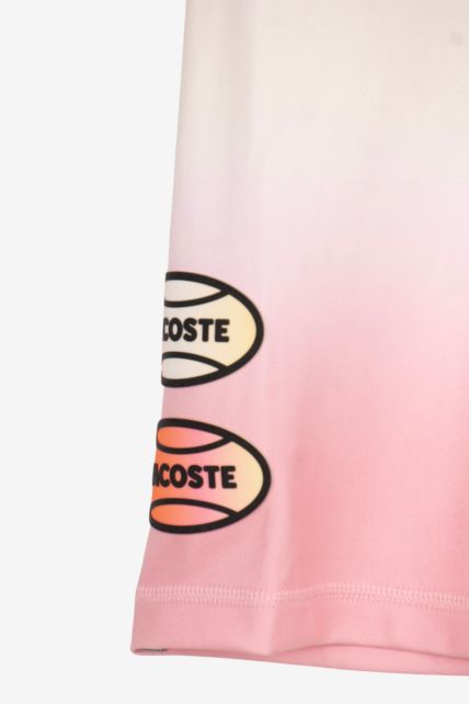 Short Deportivo - Second Image