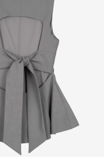 Blusa - Second Image