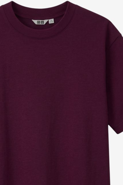 Remera m/c - Second Image