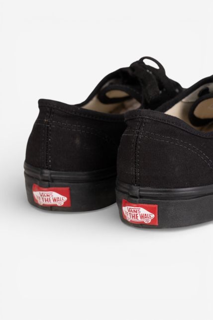 Zapatillas - Second Image