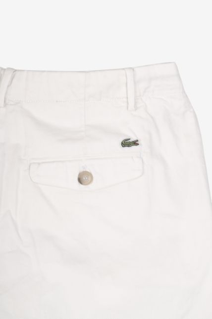 Pantalon Verano - Second Image