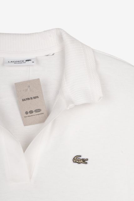 Chomba - Second Image