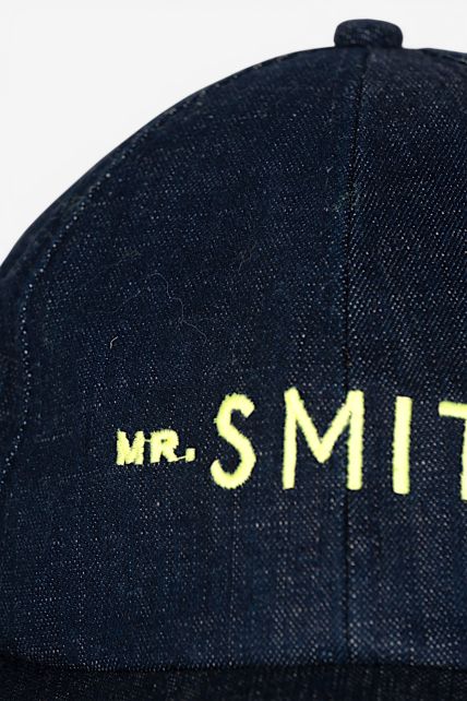 Gorro - Second Image