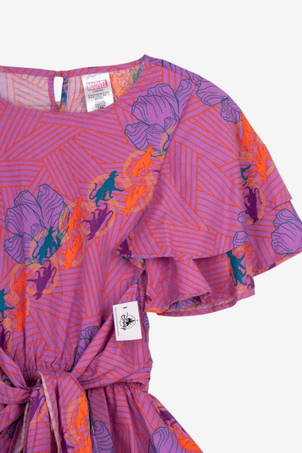 Blusa - Second Image