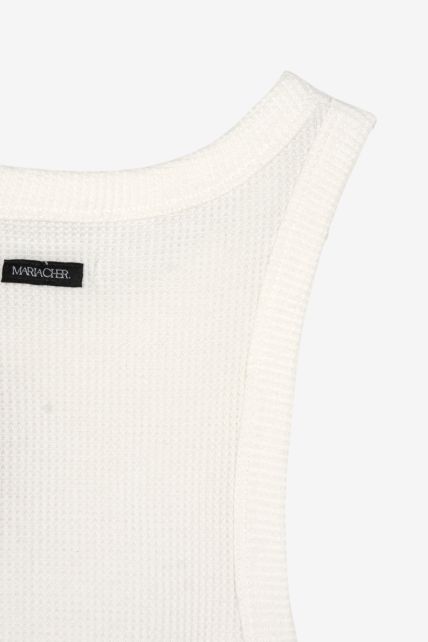 Musculosa - Second Image