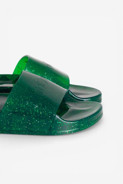 Sandalias - Second Image