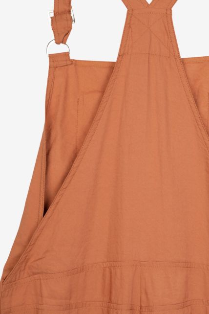 Mono Largo - Second Image