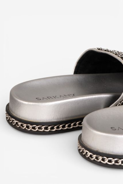 Chatitas - Second Image