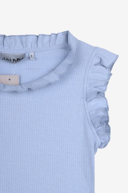 Musculosa - Second Image