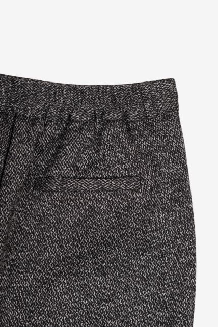 Pantalon Verano - Second Image