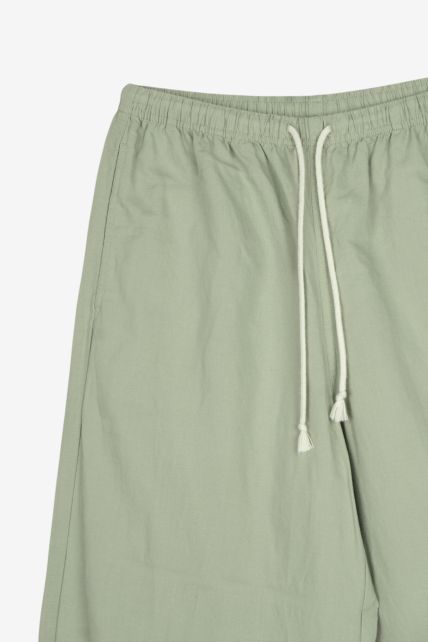 Pantalon Verano - Second Image