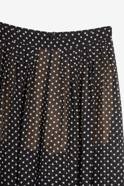 Pollera - Second Image