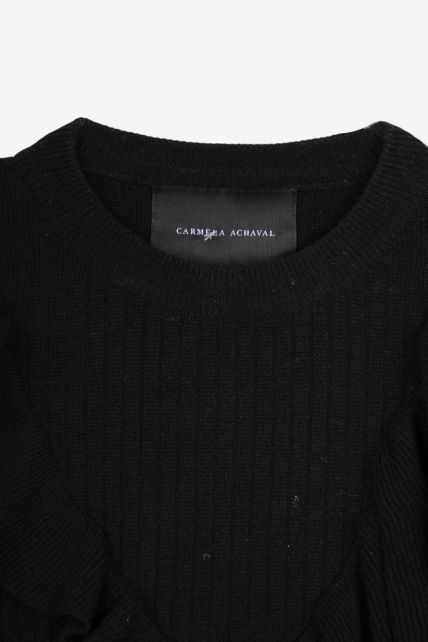 Sweater - Second Image