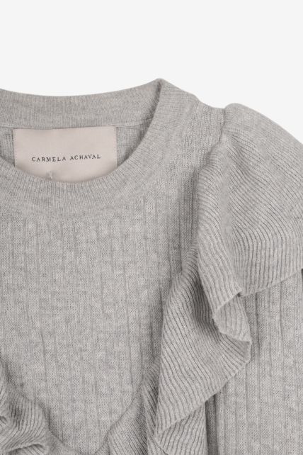 Sweater - Second Image