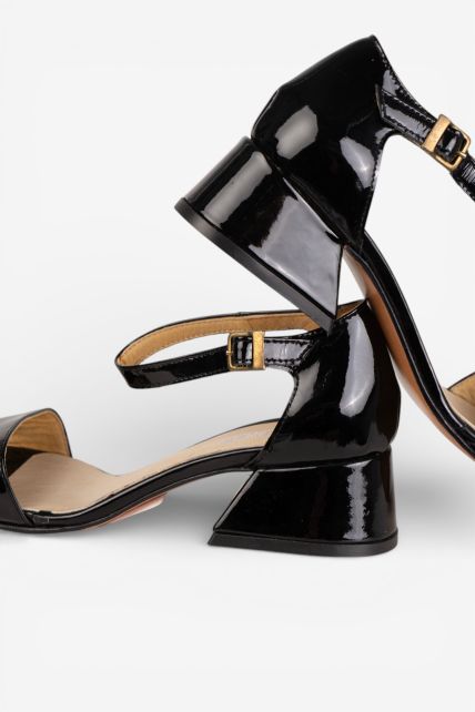 Tacos - Second Image