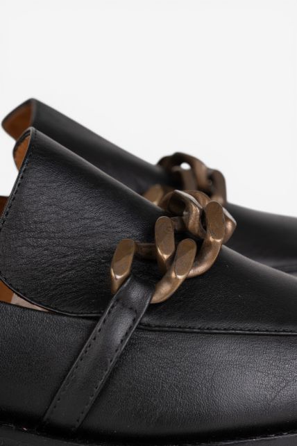 Mocasines - Second Image