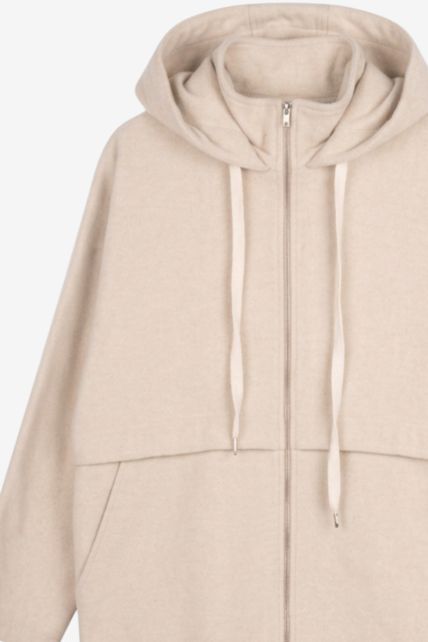 Saco Invierno - Second Image