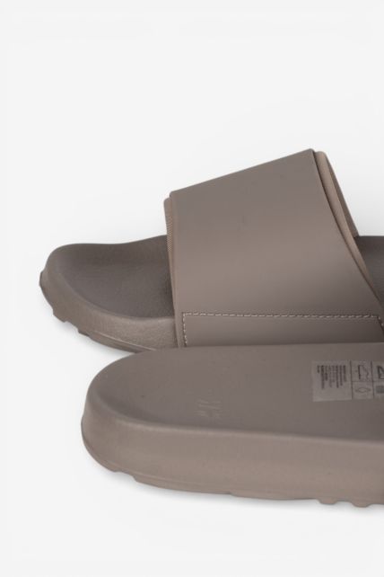 Sandalias - Second Image