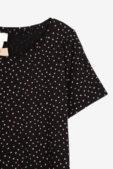 Remera m/c - Second Image