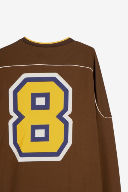 Remera m/l - Second Image