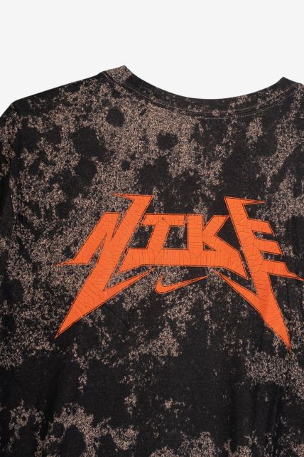 Remera Deportiva - Second Image