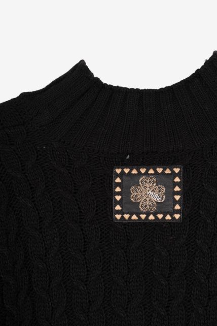 Sweater - Second Image