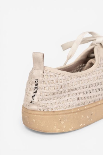 Zapatillas - Second Image