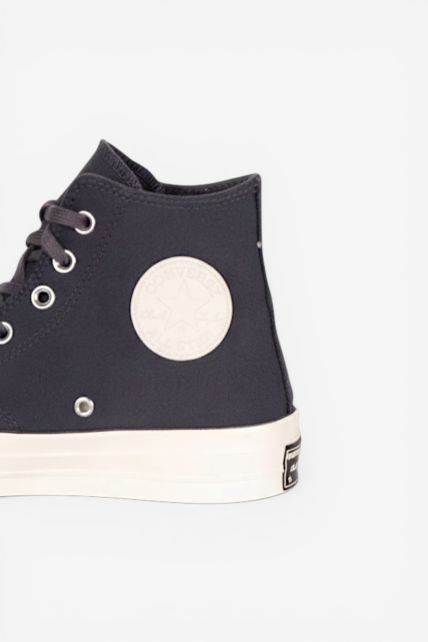 Zapatillas - Second Image