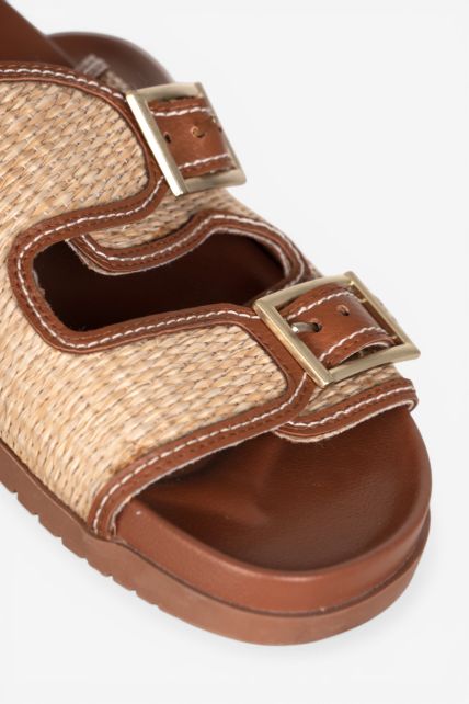 Sandalias - Second Image