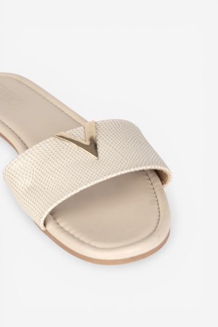 Chatitas - Second Image