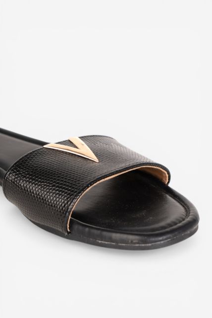 Chatitas - Second Image