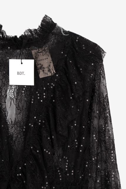 Vestido Corto - Second Image