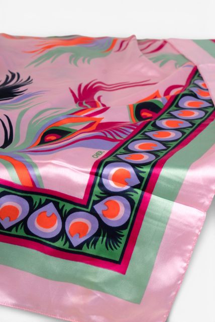 Pañuelo - Second Image