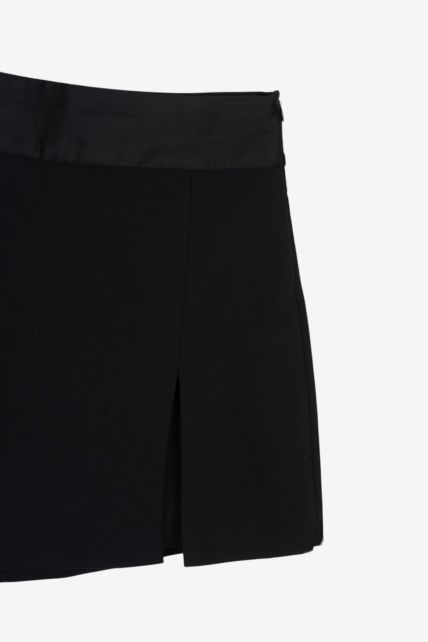 Short - Second Image