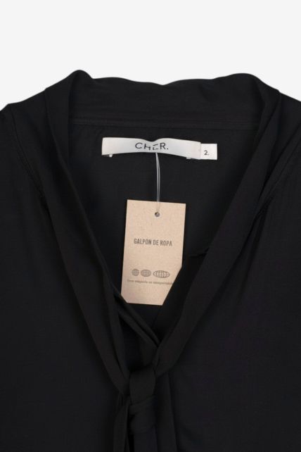 Camisa - Second Image