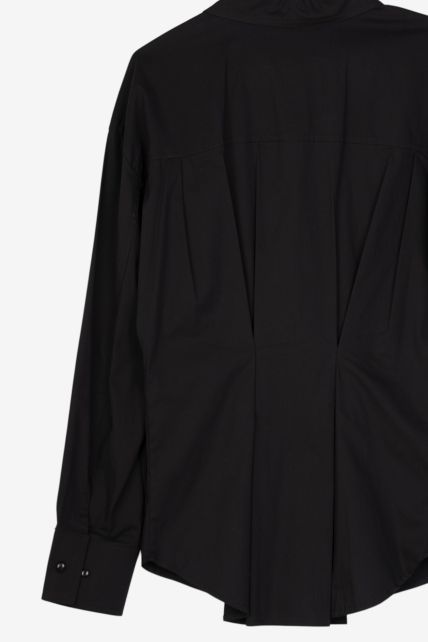 Camisa - Second Image