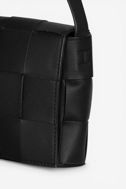 Cartera Chica - Second Image