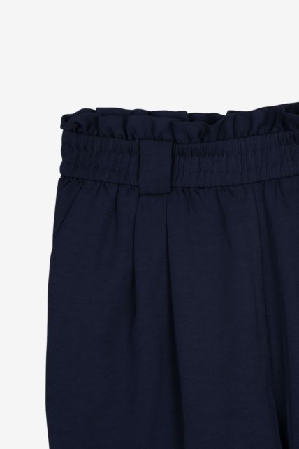 Pantalon Verano - Second Image