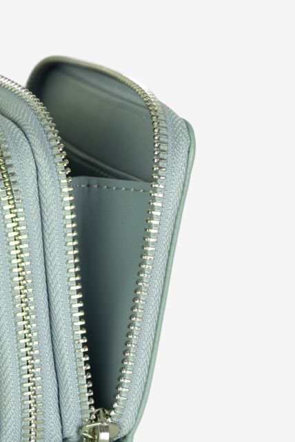 Billetera - Second Image