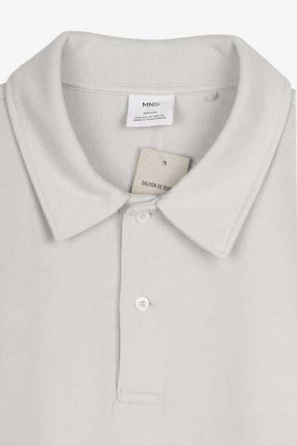 Chomba - Second Image