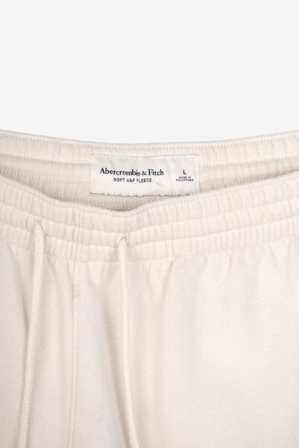 Bermuda - Second Image