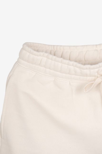 Bermuda - Second Image