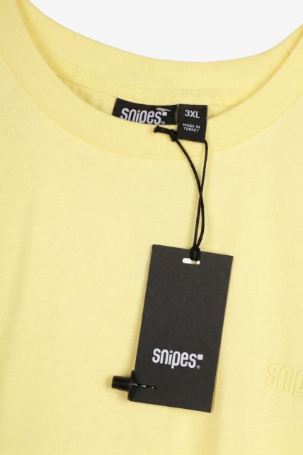 Remera m/c - Second Image