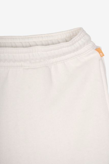 Bermuda - Second Image