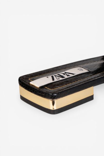 Chatitas - Second Image