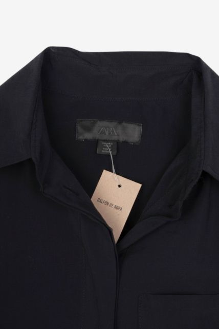 Camisa - Second Image