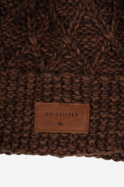 Gorro - Second Image