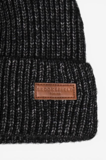 Gorro - Second Image