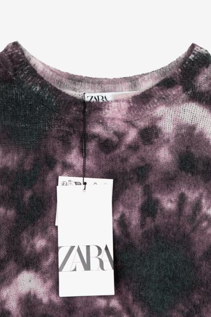 Sweater - Second Image