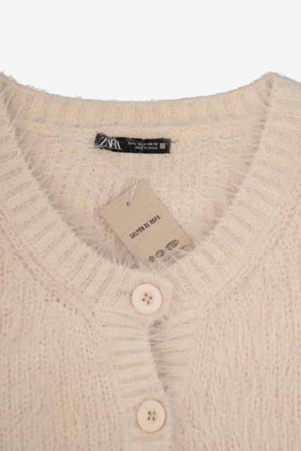Sweater - Second Image